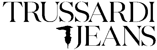 Trussardi-Jeans-logo